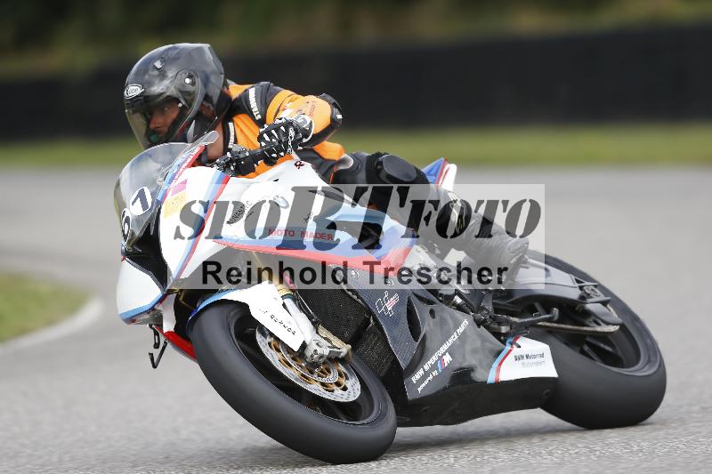 /Archiv-2024/67 10.09.2024 TZ Motorsport Training ADR/Gruppe rot/61